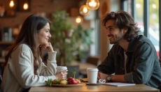 Qu'est-ce qu'une situationship ou l'exploration des frontières floues