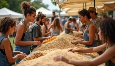 Que faut-il savoir sur les effets indésirables de la slzovka ?