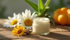 Ce que peut faire une pommade pour les démangeaisons des oreilles et quand l'utiliser