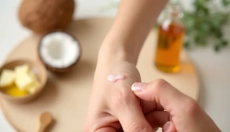 Que signifient les taches blanches sur la peau après le bronzage et comment les éliminer