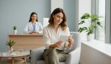 Que signifie la présence de streptocoque dans le vagin pour la santé des femmes