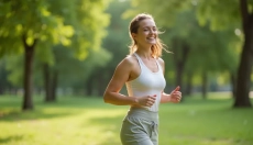 Quelles sont les causes du ballonnement abdominal pendant l'ovulation et comment s'en soulager