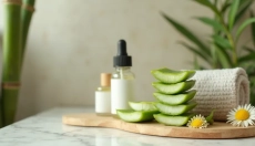 Cucflek et son importance culturelle pour différentes sociétés