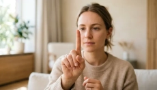 # Exercices oculaires et leur influence sur la posture