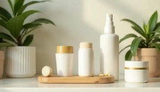 Le déodorant versus l'antitranspirant est un choix qui affecte à la fois le confort et la santé de l