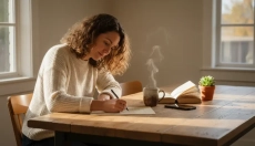 # Le menu dopaminergique comme voie vers la liberté numérique