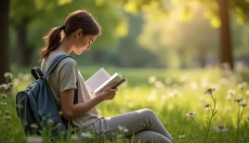 La détox de dopamine est la clé pour retrouver la joie et la concentration.