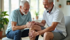 Les raisons pour lesquelles vous pourriez ressentir une douleur à l'arrière du genou