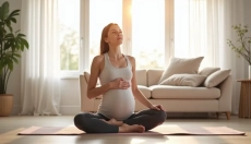 Les raisons de la constipation pendant la grossesse et comment s'en débarrasser