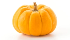 Recettes de potiron Hokkaido pleines de saveurs et de santé