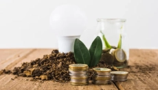 Avantages et conseils pour un foyer durable