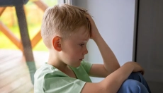 Comment aider un enfant à gérer ses émotions fortes