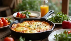 Hemendex et ses variations que vous devriez essayer