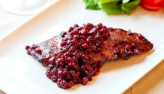 Comment la gélatine de bœuf soutient la santé des articulations et de la peau