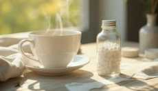 Les remèdes homéopathiques que les gens achètent en pharmacie soulèvent la question de savoir s'ils 