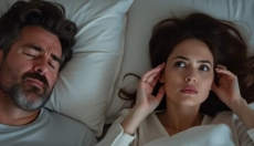 Remèdes de grand-mère qui aident réellement à éliminer le ronflement