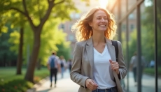 Comment le brain booster influence-t-il notre mémoire et notre concentration