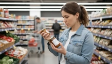Comment lire et comprendre les étiquettes alimentaires