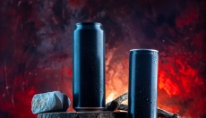 Avant de consommer une boisson énergisante, découvrez ce qu'elle fait à votre corps