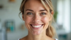 Combien de temps dure l'hygiène dentaire et que comprend-elle ?