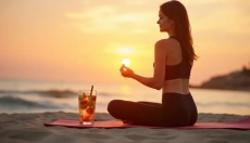 Combien de temps dure une insolation et comment l'éviter efficacement