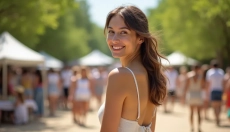 Comment traiter l'acné du dos et pourquoi des soins appropriés font des merveilles