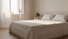 # Comment éliminer les acariens dans le lit facilement et efficacement