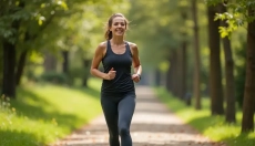 Comment améliorer la santé des articulations grâce au mouvement pour soulager la douleur quotidienne