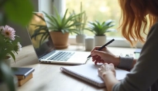 Comment ne pas être esclave de la productivité lorsque vous êtes constamment poussé par la performan