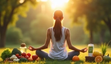 Comment les hormones les plus connues contrôlent notre rythme quotidien