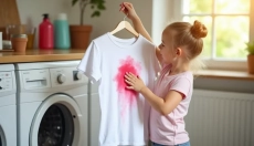 Comment enlever le vernis à ongles des vêtements et sauver vos pièces préférées