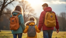 Comment soutenir le système immunitaire lors des fluctuations météo pour que le passage de l'hiver a