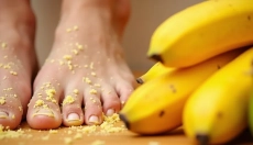 Comment vaincre les talons fissurés et redonner de la douceur à vos pieds