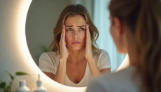 Comment reconnaître une détérioration soudaine de la vue et que faire ensuite