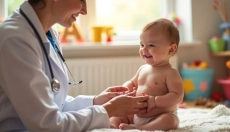 Comment reconnaître une hernie inguinale et que faire à temps