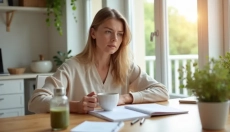 Comment savoir si vous buvez trop de café