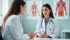 Comment prévenir la douleur sous les aisselles et que faire lorsqu'elle apparaît