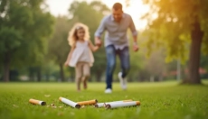 Comment arrêter de fumer définitivement et renforcer votre confiance en vous