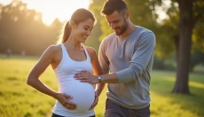 Comment la prise de poids pendant la grossesse affecte votre santé et votre bien-être