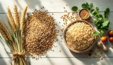 # Comment distinguer la maladie cœliaque et la sensibilité au gluten