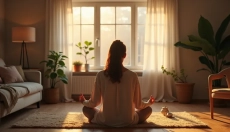 Comment reconnaître les arythmies causées par le stress et comment les gérer