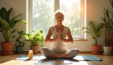 Comment reconnaître l'ostéopénie et que signifie-t-elle pour notre santé