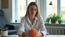 Comment reconnaître les douleurs thoraciques et quand est-il nécessaire de consulter un médecin