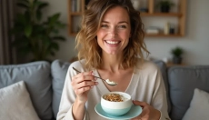 Comment éviter les ballonnements lors de l'utilisation de sirop de chicorée