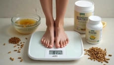 Comment la prise de poids pendant les règles se manifeste-t-elle chez différentes femmes