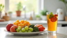 Comment se débarrasser de la cellulite sur les cuisses de manière efficace et naturelle