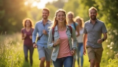 Comment se débarrasser du stress lorsque le corps n'arrive pas à se déconnecter et que la tête tourn