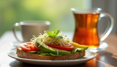 Comment composer un menu de régime dissocié et se sentir mieux