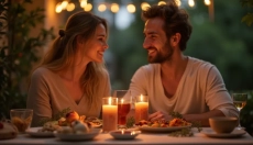 Comment les boosters de sexe peuvent améliorer votre libido et votre énergie