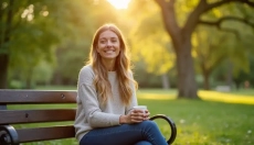 Comment améliorer son humeur grâce à de simples changements quotidiens